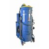 Máy hút bụi công nghiệp DELFIN DG50 EXP