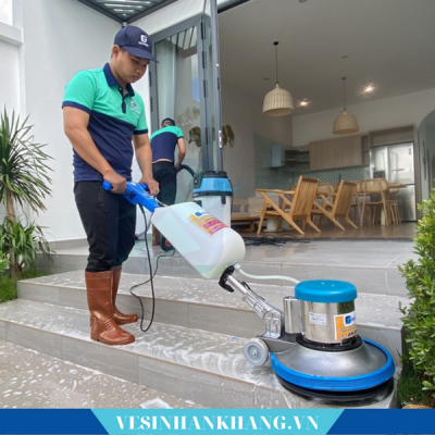 Dịch vụ vệ sinh Đồng Tháp uy tín, chuyên nghiệp Dịch vụ vệ sinh Đồng Tháp uy tín, chuyên nghiệp