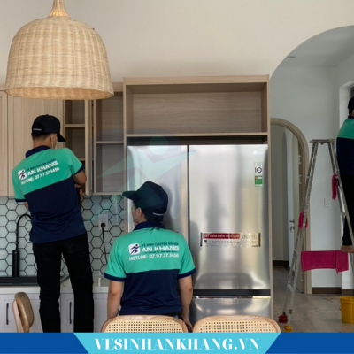 Dịch vụ vệ sinh Tây Ninh chuyên nghiệp, tận tâm, an toàn Dịch vụ vệ sinh Tây Ninh chuyên nghiệp, tận tâm, an toàn