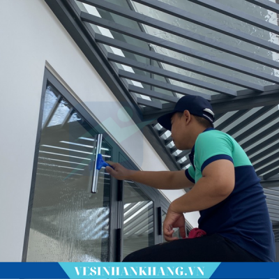 Dịch Vụ Vệ Sinh Công Nghiệp Hà Tĩnh Chất Lượng Dịch Vụ Vệ Sinh Công Nghiệp Hà Tĩnh Chất Lượng