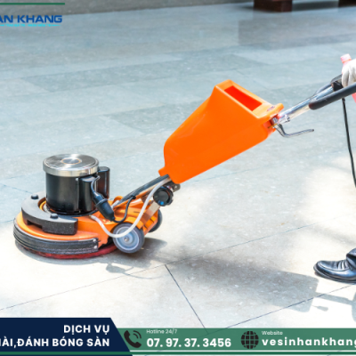 Dịch Vụ Vệ Sinh Chuyên Nghiệp Tại Tiền Giang