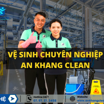 Dịch Vụ Tạp Vụ Định Quán - Đồng Nai Chất Lượng Dịch Vụ Tạp Vụ Định Quán - Đồng Nai Chất Lượng