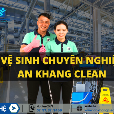 Dịch vụ vệ sinh công nghiệp Quảng Nam uy tín Dịch vụ vệ sinh công nghiệp Quảng Nam uy tín