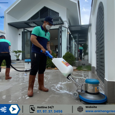 Dịch Vụ Vệ Sinh Công Nghiệp Ninh Bình Chất Lượng Dịch Vụ Vệ Sinh Công Nghiệp Ninh Bình Chất Lượng