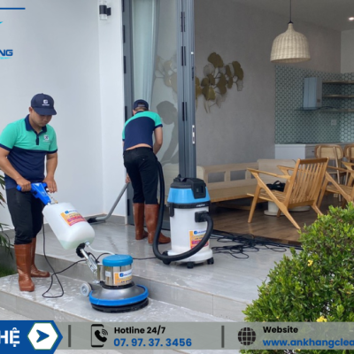 Dịch vụ Công ty Vệ Sinh Công Nghiệp tại Huế Uy Tín Dịch vụ Công ty Vệ Sinh Công Nghiệp tại Huế Uy Tín