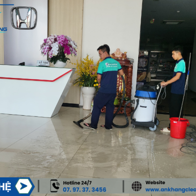 Dịch Vụ Vệ Sinh Bạc Liêu Uy Tín, Chất Lượng Dịch Vụ Vệ Sinh Bạc Liêu Uy Tín, Chất Lượng