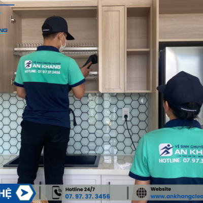 Dịch Vụ Công Ty Vệ Sinh Công Nghiệp Quảng Trị Dịch Vụ Công Ty Vệ Sinh Công Nghiệp Quảng Trị