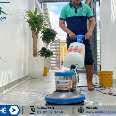 Dịch Vụ Dọn Vệ Sinh Nhà Ở Cần Đước, Long An Chất Lượng Dịch Vụ Dọn Vệ Sinh Nhà Ở Cần Đước, Long An Chất Lượng