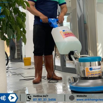 Dịch Vụ Dọn Vệ Sinh Nhà Ở Đức Hòa, Long An Chuyên Nghiệp Dịch Vụ Dọn Vệ Sinh Nhà Ở Đức Hòa, Long An Chuyên Nghiệp