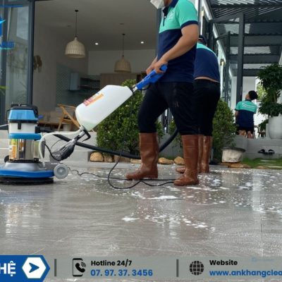 Dịch Vụ Dọn Vệ Sinh Nhà Ở Mộc Hóa, Long An Uy Tín Dịch Vụ Dọn Vệ Sinh Nhà Ở Mộc Hóa, Long An Uy Tín