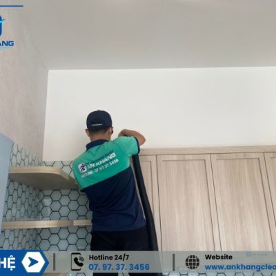 Dịch Vụ Dọn Vệ Sinh Nhà Ở Tân Thạnh, Long An Chuyên Nghiệp Dịch Vụ Dọn Vệ Sinh Nhà Ở Tân Thạnh, Long An Chuyên Nghiệp