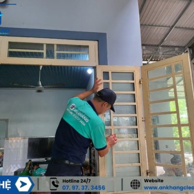 Dịch Vụ Dọn Vệ Sinh Nhà Ở Thủ Thừa, Long An Chất Lượng Dịch Vụ Dọn Vệ Sinh Nhà Ở Thủ Thừa, Long An Chất Lượng