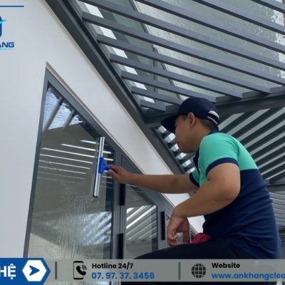 Dịch Vụ Dọn Vệ Sinh Nhà Tại Châu Thành, Long An Dịch Vụ Dọn Vệ Sinh Nhà Tại Châu Thành, Long An