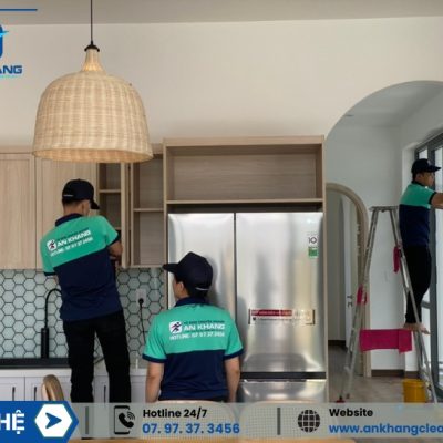 Dịch Vụ Dọn Vệ Sinh Nhà Tại Thạnh Hóa, Long An Dịch Vụ Dọn Vệ Sinh Nhà Tại Thạnh Hóa, Long An