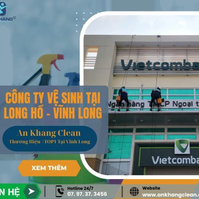 Dịch Vụ Vệ Sinh Công Nghiệp Uy Tín Tại Huyện Long Hồ, Vĩnh Long Dịch Vụ Vệ Sinh Công Nghiệp Uy Tín Tại Huyện Long Hồ, Vĩnh Long