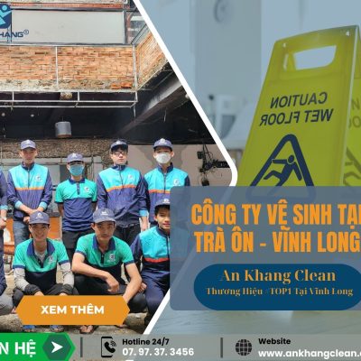 Vệ Sinh Công Nghiệp Tại Huyện Trà Ôn | Dịch Vụ Chuyên Nghiệp, Vĩnh Long Vệ Sinh Công Nghiệp Tại Huyện Trà Ôn | Dịch Vụ Chuyên Nghiệp, Vĩnh Long