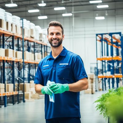 Cập nhật vệ sinh nhà xưởng tại long an được đánh giá cao tháng 5/2024 Cập nhật vệ sinh nhà xưởng tại long an được đánh giá cao tháng 5/2024