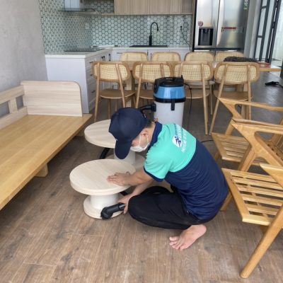 Vệ Sinh Công Nghiệp: Giải Pháp Hiệu Quả Cho Doanh Nghiệp Vĩnh Long Vệ Sinh Công Nghiệp: Giải Pháp Hiệu Quả Cho Doanh Nghiệp Vĩnh Long