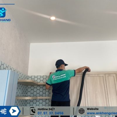 Xu hướng mới vệ sinh nhà ở đón tết tại Bến Tre năm 2025 Xu hướng mới vệ sinh nhà ở đón tết tại Bến Tre năm 2025