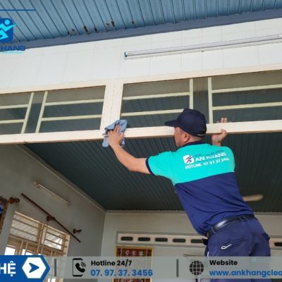 Tìm Dịch Vụ Vệ Sinh Uy Tín Ở Bến Tre Tìm Dịch Vụ Vệ Sinh Uy Tín Ở Bến Tre