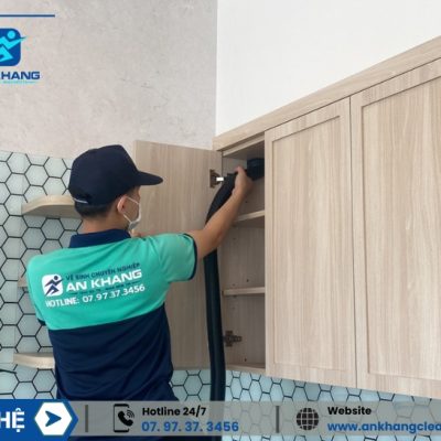 Dịch vụ vệ sinh công nghiệp tại Đồng Tháp có những gì ? Dịch vụ vệ sinh công nghiệp tại Đồng Tháp có những gì ?